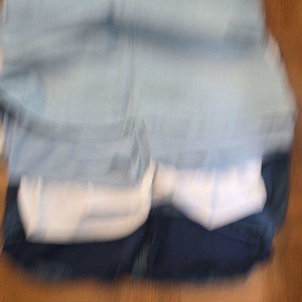 Women's Skort Set, XXL - Picture 10 of 10